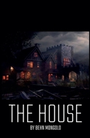 The House B0DQY9V71K Book Cover
