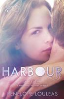 Harbour 1500413402 Book Cover