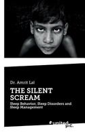 The Silent Scream 1642680516 Book Cover