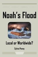 Noah's Flood 1783644915 Book Cover