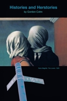 Histories and Herstories 1669835561 Book Cover