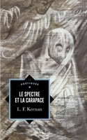 Le Spectre et la Carapace (French Edition) 2390752055 Book Cover