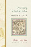 Describing the Indescribable 0861711866 Book Cover