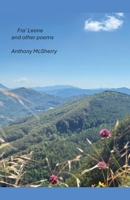 Fra' Leone and other poems B0H93QPYXK Book Cover
