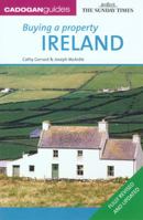 Buying a Property Ireland, 2nd 1860113729 Book Cover