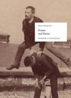 Frame and Focus: Photography as a Schooling Issue 3902993146 Book Cover