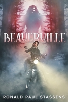 Beaverville 1967842760 Book Cover