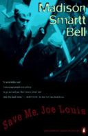 Save Me, Joe Louis 0140236333 Book Cover