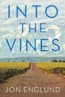 Into the Vines 168470345X Book Cover