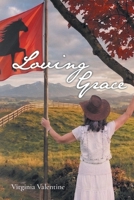 Loving Grace B0HFKX2YHX Book Cover