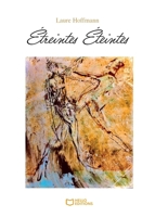 Étreintes Éteintes (French Edition) 2386270459 Book Cover