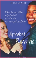 The Alphabet Rewind B09BYBFHYB Book Cover
