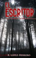 El escritor 1499167423 Book Cover