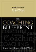The Coaching Blueprint 0849942586 Book Cover