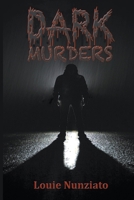 DARK Murders 1962823016 Book Cover