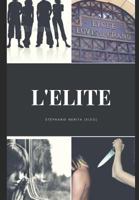 L'élite 1983396737 Book Cover