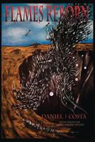 Flames Reborn 1500767573 Book Cover