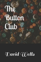 The Button Club B0F8C546JG Book Cover