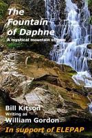 The Fountain of Daphne 1542993296 Book Cover