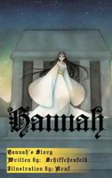 Hannah 1456789546 Book Cover