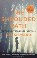 The Shrouded Path 0571332412 Book Cover