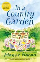 In a Country Garden 1509866507 Book Cover