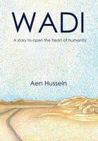 Wadi 0992689503 Book Cover