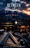 Between Heartbeats 1067438653 Book Cover