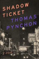 Untitled 6108 1594206104 Book Cover