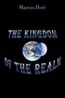 The Kingdom of the Realm 1413773125 Book Cover