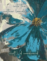 into the nether lands 1662955030 Book Cover
