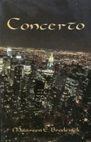 Concerto 0977394603 Book Cover