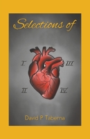 Selections of 1788232003 Book Cover