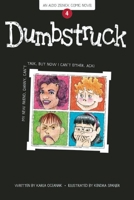 Dumbstruck: Book 4 1934649163 Book Cover