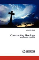 Constructing Theology 383834054X Book Cover