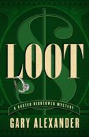 Loot 1432827170 Book Cover