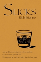 Slicks 1081304294 Book Cover