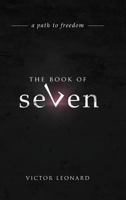 The Book of Seven 1631852183 Book Cover