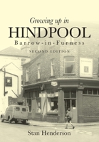 Growing up in Hindpool 1916021743 Book Cover