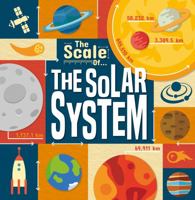 The Solar System 1786378809 Book Cover