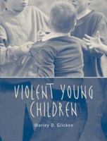 Violent Young Children 0205388663 Book Cover