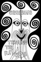 Cruising Through the Reverie: A Poem 0855620099 Book Cover