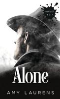Alone (Inklet) 1925825167 Book Cover