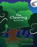 The Clearing 0578318881 Book Cover