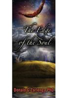 The Edge of the Soul 1483932702 Book Cover