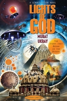 Lights of God 6258196519 Book Cover