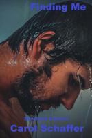 Finding Me: The Sunshine Stables 1533052352 Book Cover