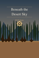 Beneath the Desert Sky B0GY8N2YTK Book Cover