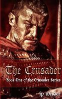 The Crusader 1461123119 Book Cover