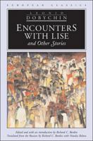 Encounters with Lise and Other Stories 0810119722 Book Cover